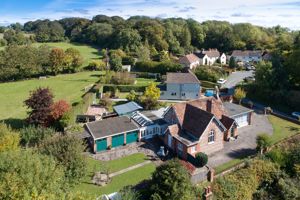  Aerial Aspect - click for photo gallery